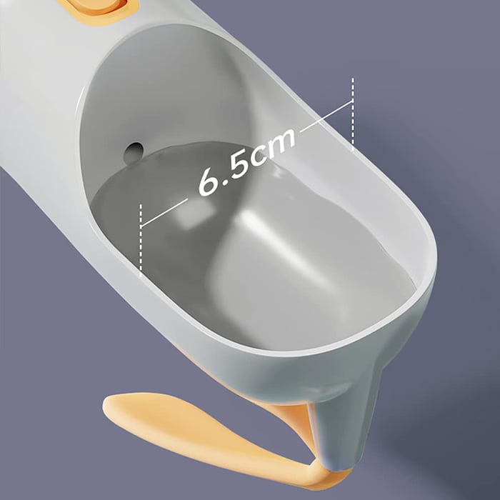 Portable Pet Drinking Water Bottle🐕🐕