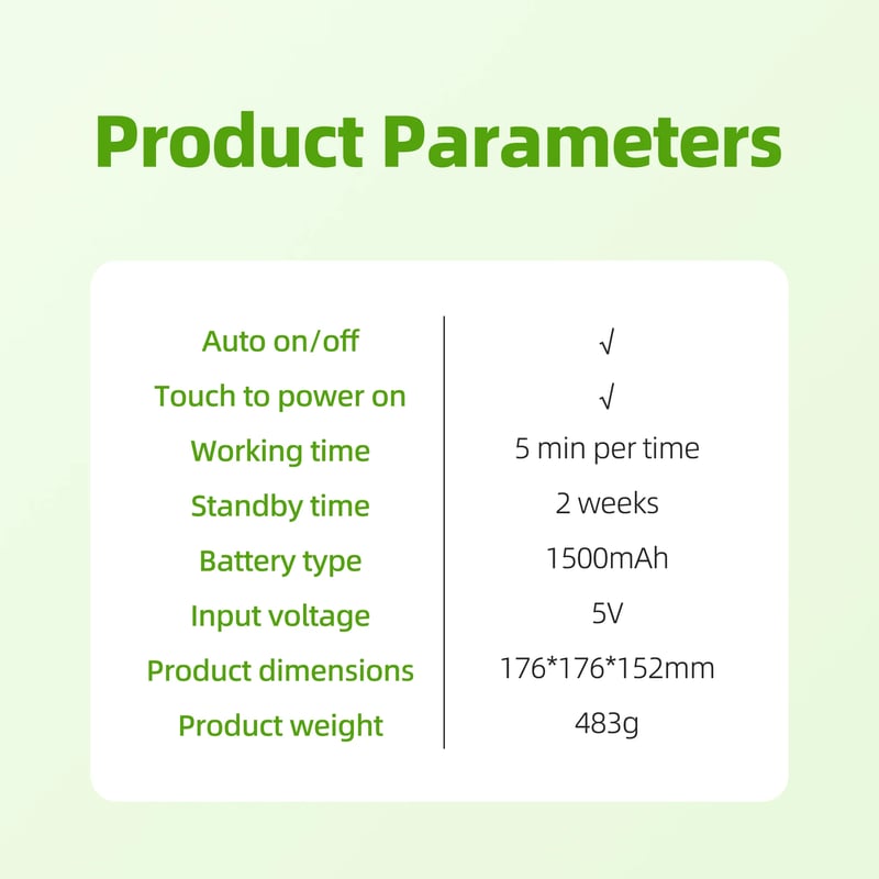 🍎 Interactive Apple Cat Toy – Fun Prey Play for Curious Kitties!✨