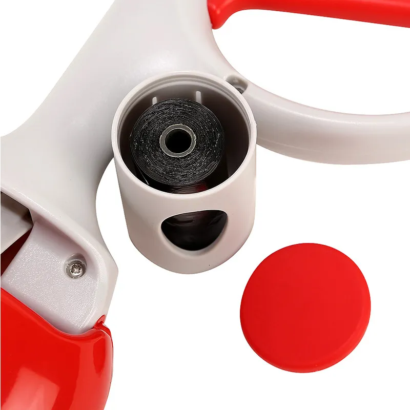 Pets Portable Handheld Dog Pooper Scooper