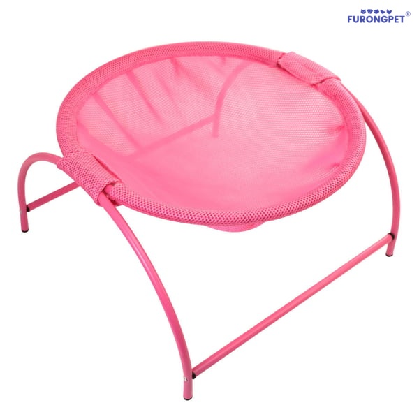 🔥🔥Floor Cat Hammock-With Stand