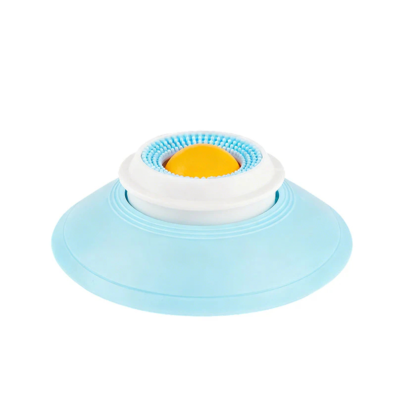 Make Mealtime Smarter, Slower, and More Enjoyable for Cats & Dogs🐶🐱