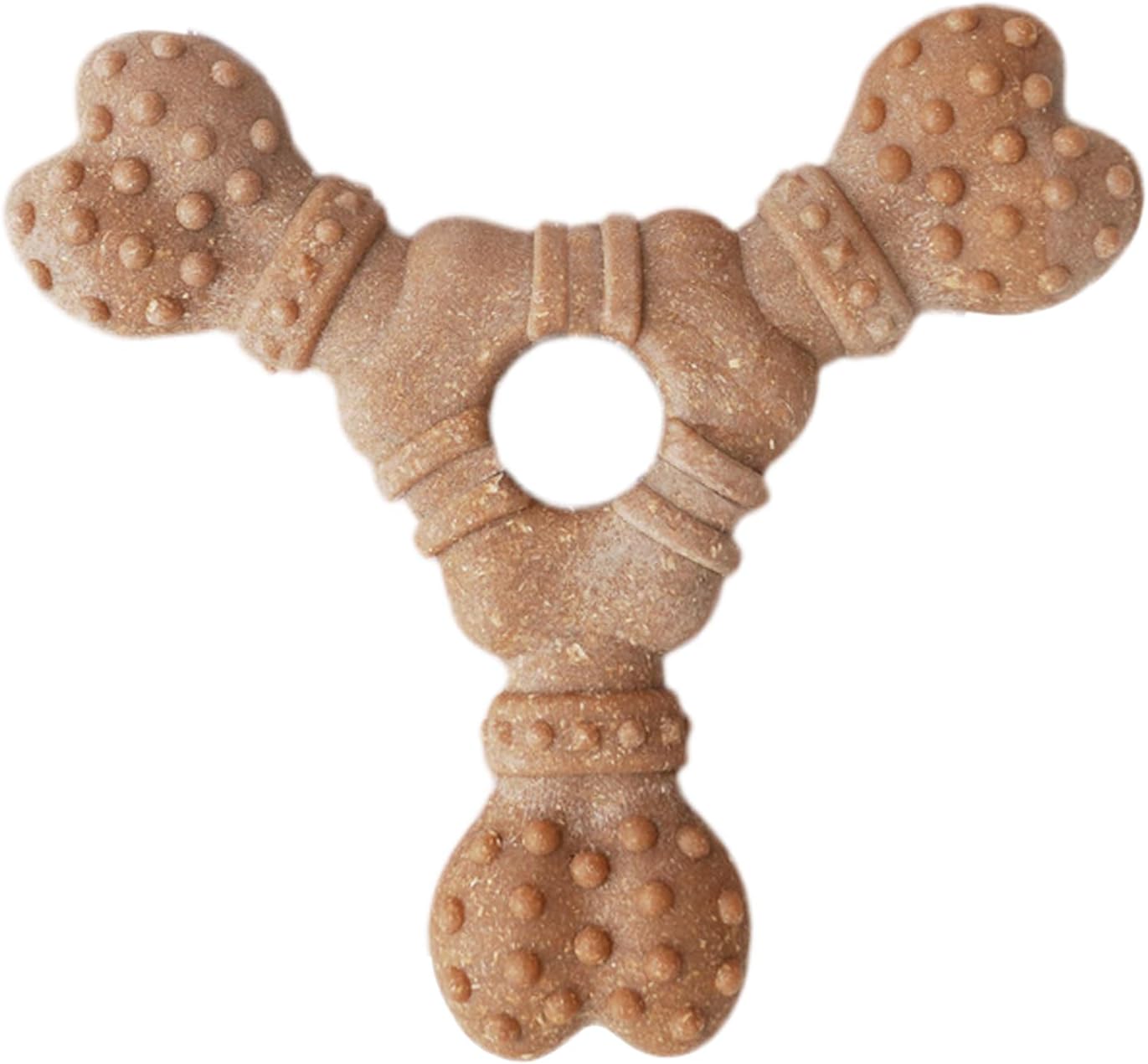 Durable Dog Chew Toy Stick