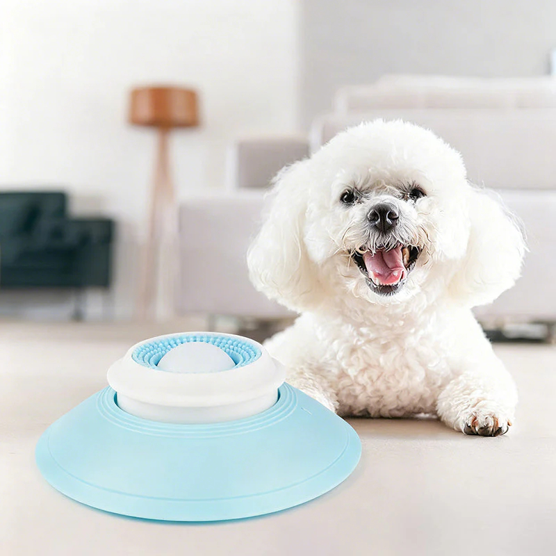 Make Mealtime Smarter, Slower, and More Enjoyable for Cats & Dogs🐶🐱