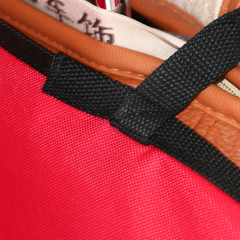 Pet supplies pet seat cushion