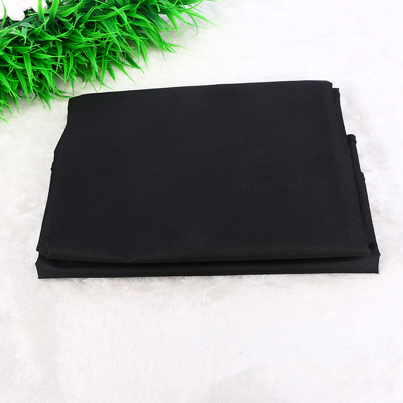 Pet supplies pet seat cushion