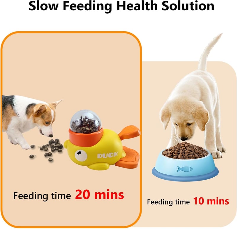 Pet interaction snack dispenser toy