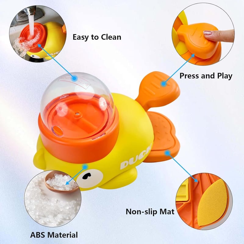 Pet interaction snack dispenser toy