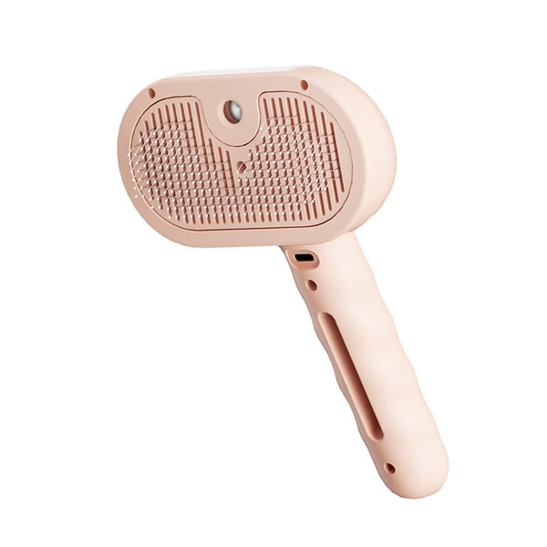 💥Pet Spray Hair Removal Comb🐶