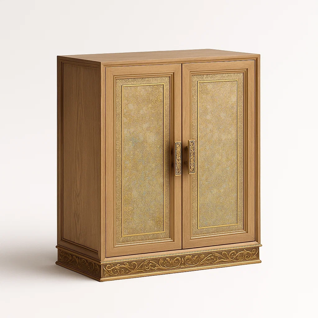 Mobili da soggiorno,Armadietto - ARREDOCENTRO