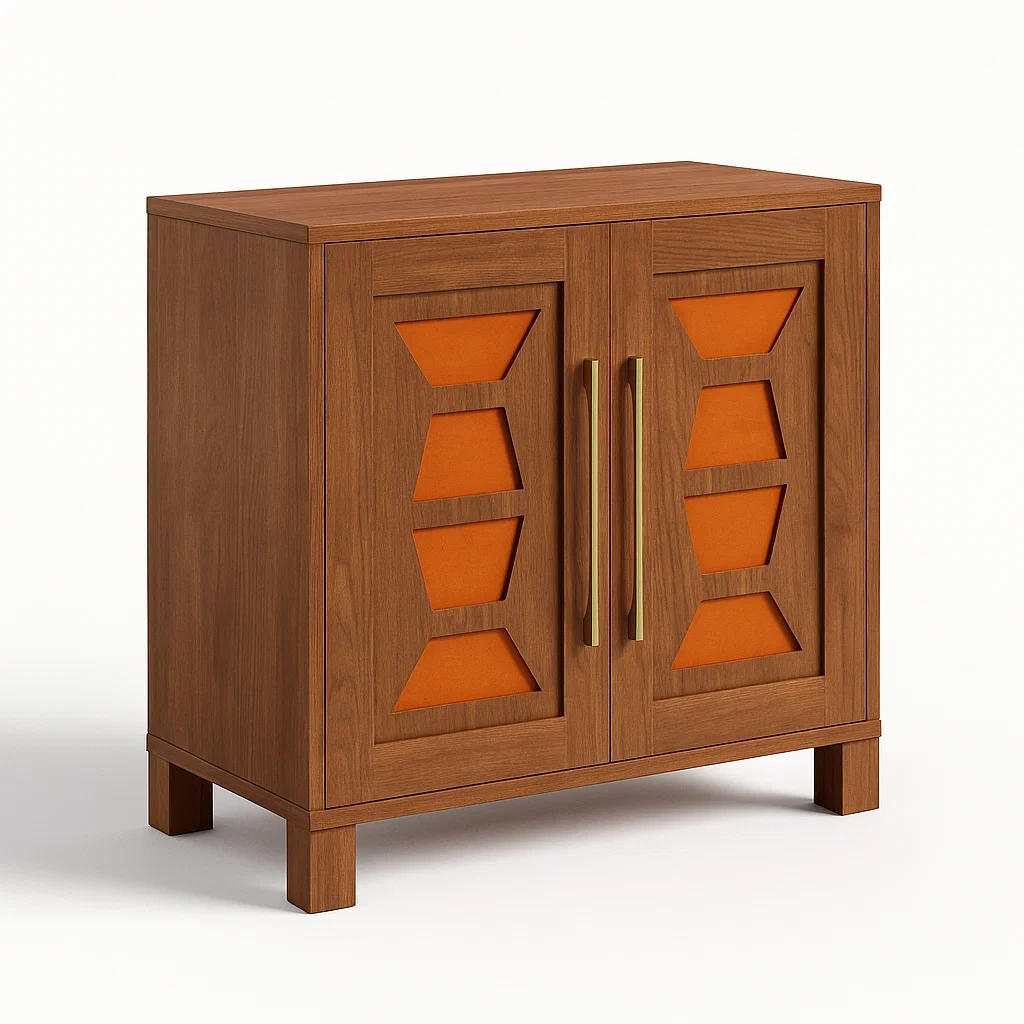 Mobili da soggiorno,Armadietto - ARREDOCENTRO