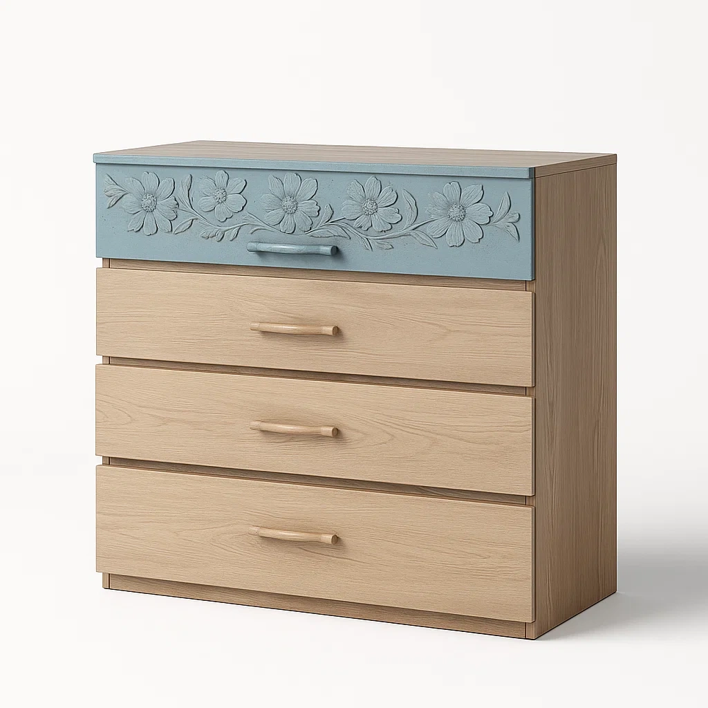 Mobili da soggiorno,Cassettiere - ARREDOCENTRO