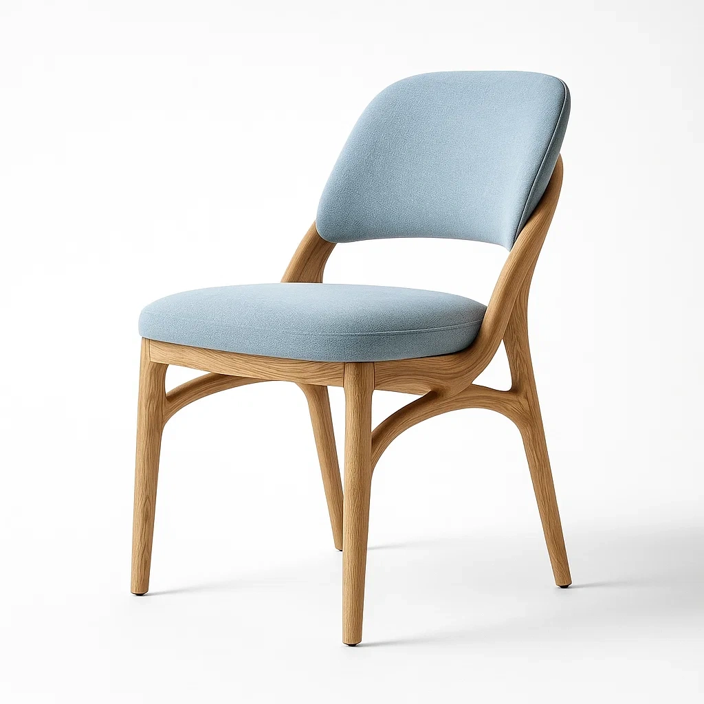 Mobili da sala da pranzo,Sedie da pranzo - ARREDOCENTRO