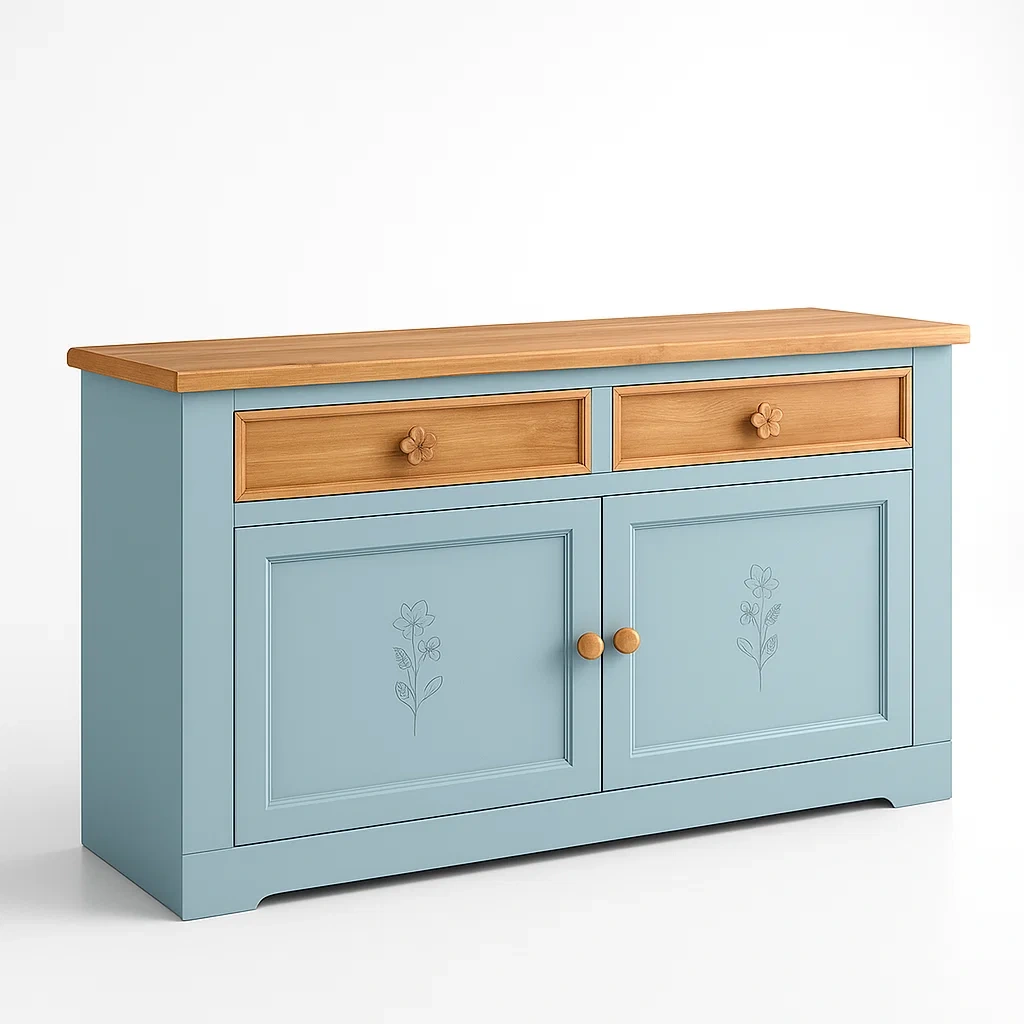 Mobili da sala da pranzo,Credenze - ARREDOCENTRO