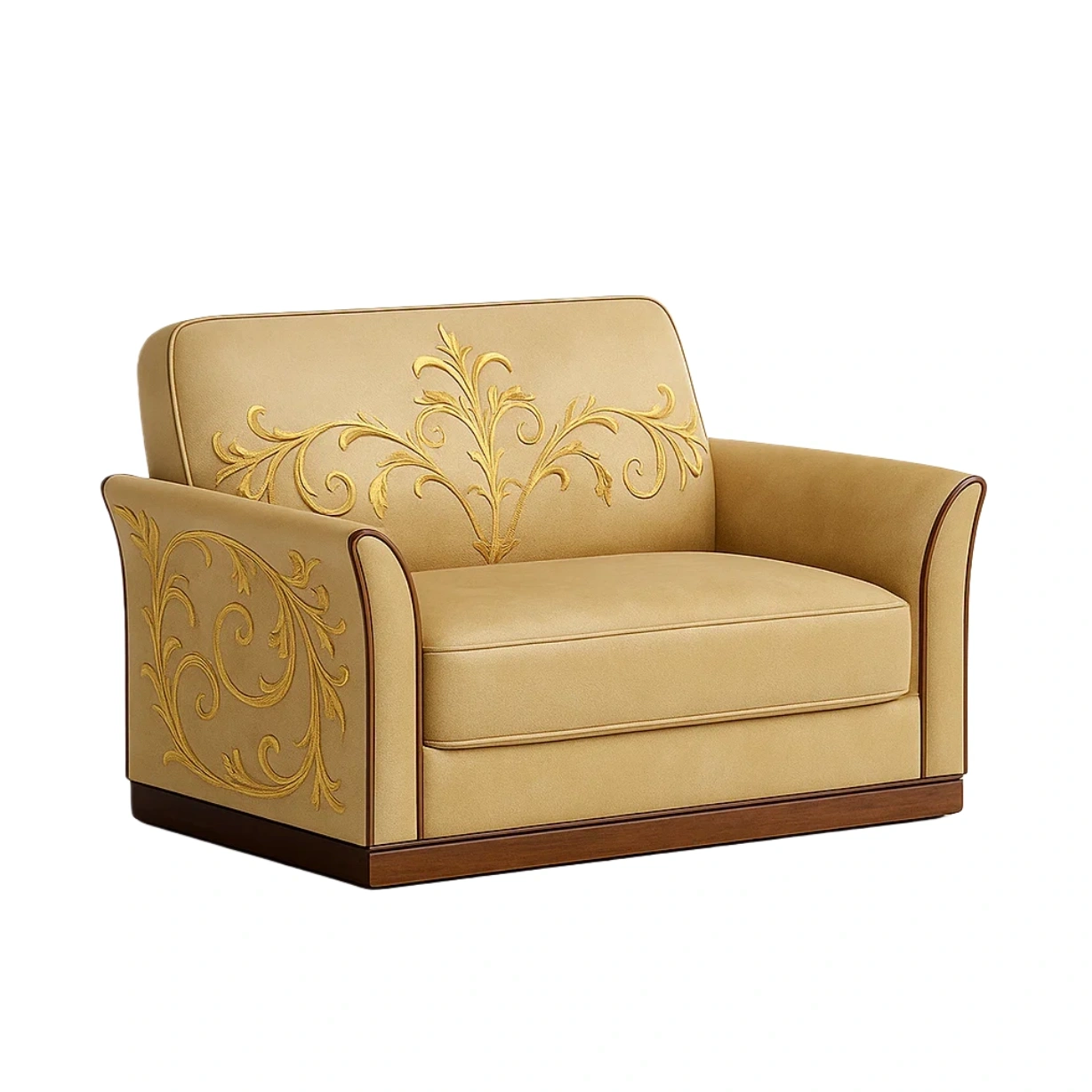 Mobili da soggiorno,Poltrona - ARREDOCENTRO