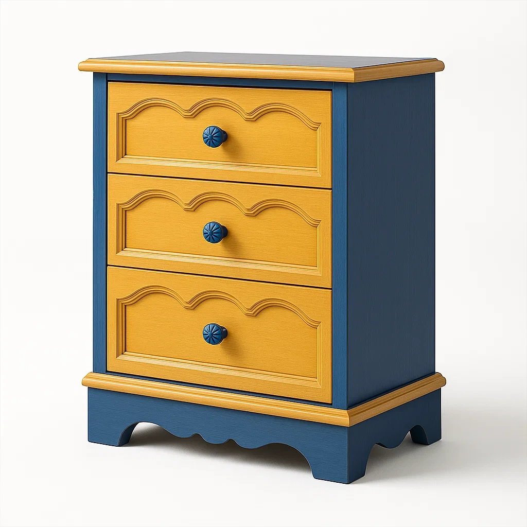 Mobili da soggiorno,Cassettiere - ARREDOCENTRO