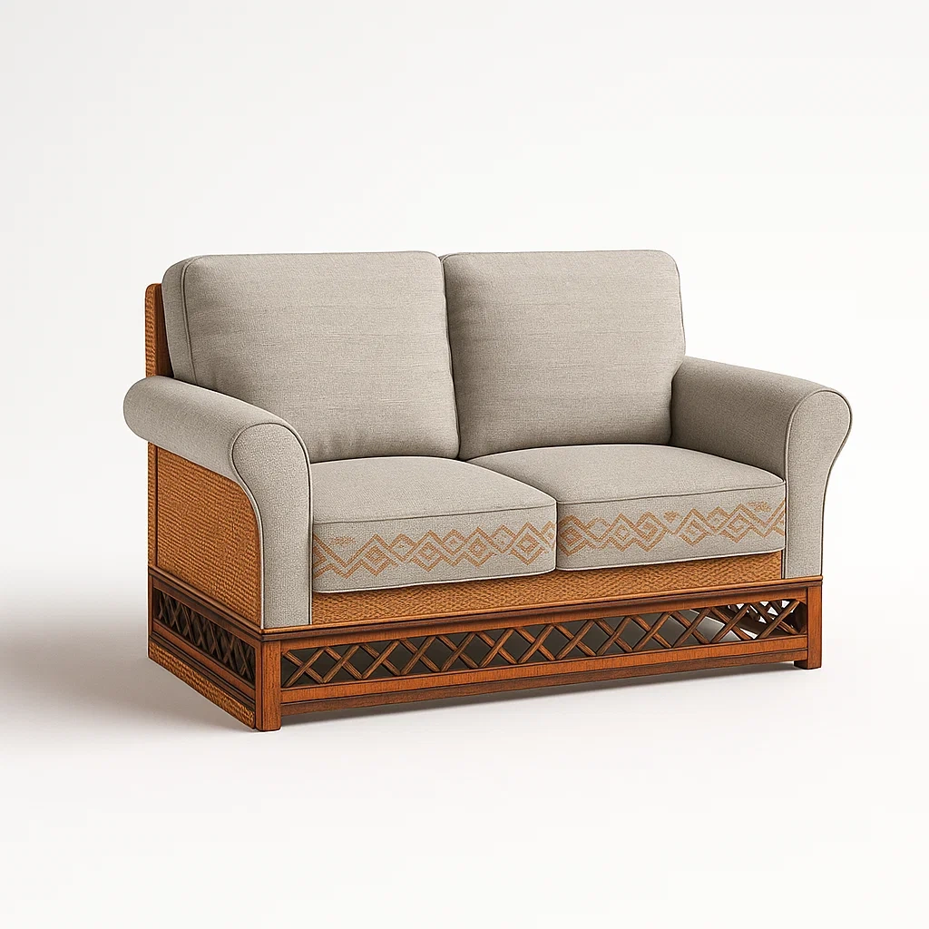 Mobili da soggiorno,Divano - ARREDOCENTRO