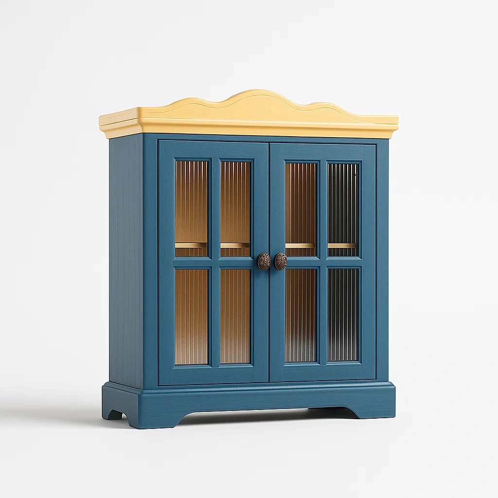 Mobili da soggiorno,Vetrina - ARREDOCENTRO