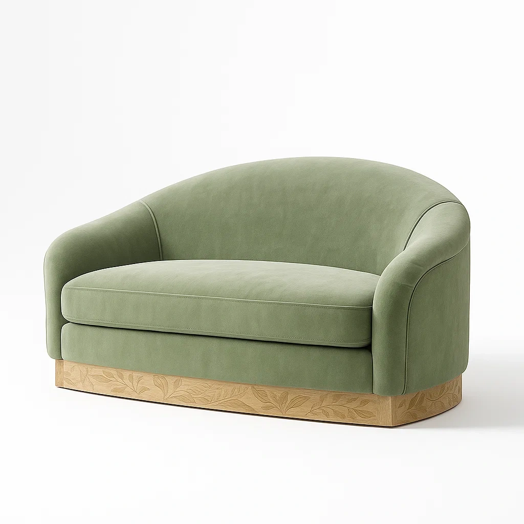 Mobili da soggiorno,Divano - ARREDOCENTRO