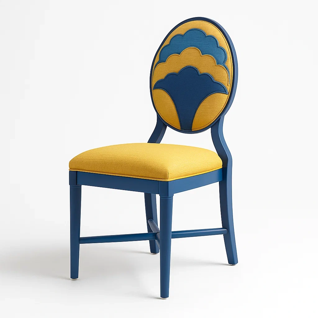 Mobili da sala da pranzo,Sedie da pranzo - ARREDOCENTRO