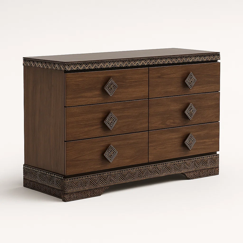 Mobili da soggiorno,Cassettiere - ARREDOCENTRO