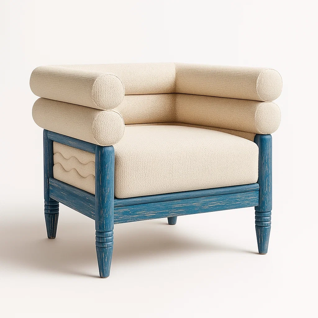 Mobili da soggiorno,Poltrona - ARREDOCENTRO