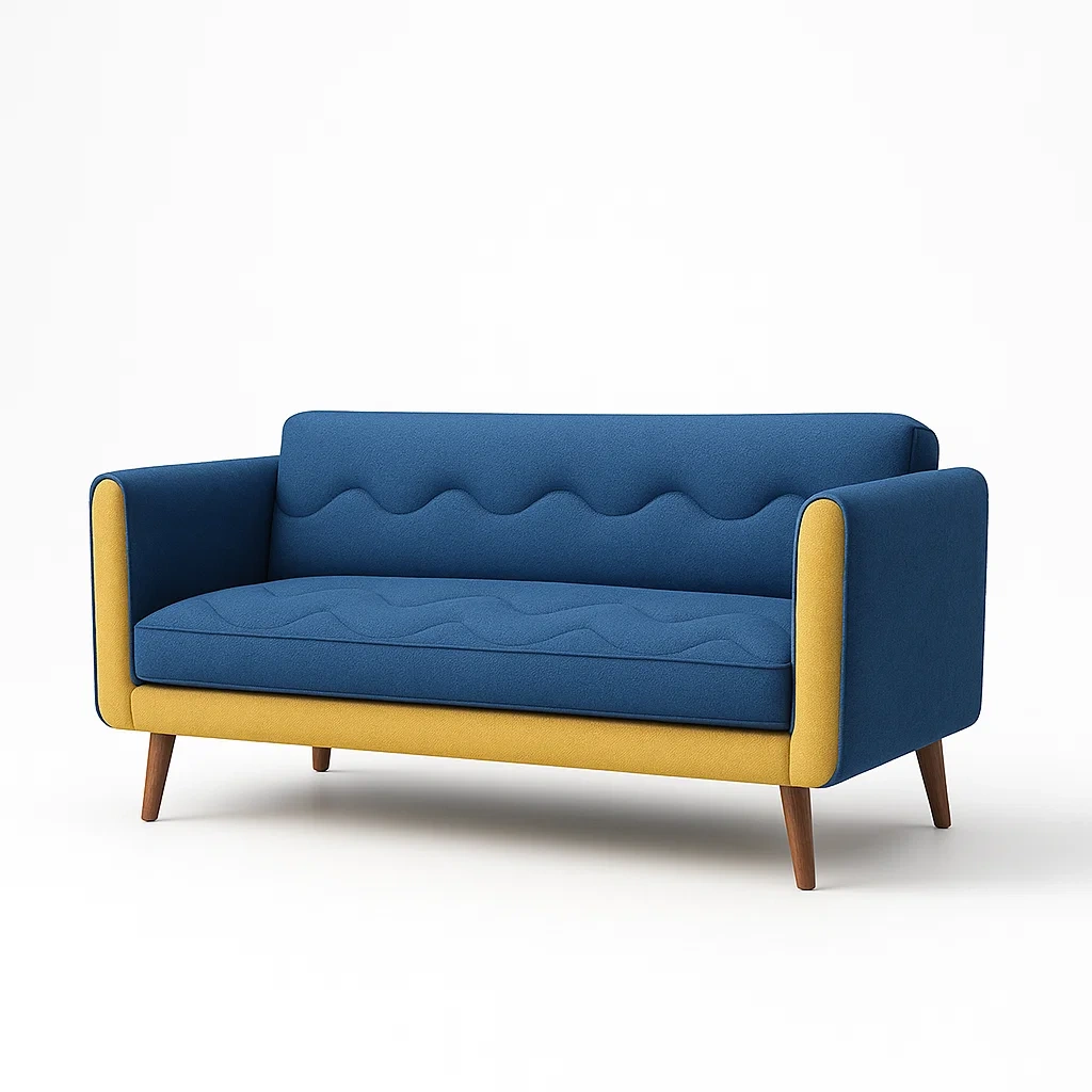 Mobili da soggiorno,Divano - ARREDOCENTRO