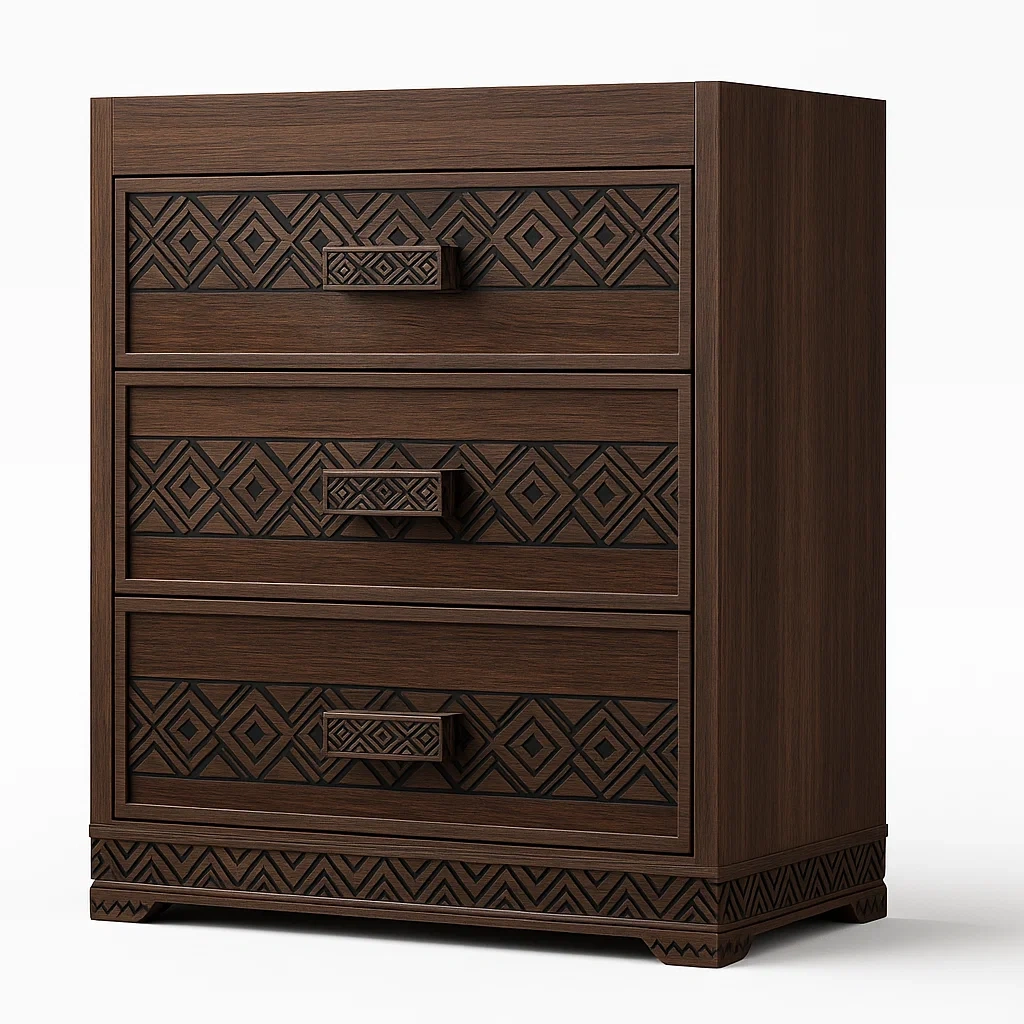 Mobili da soggiorno,Cassettiere - ARREDOCENTRO