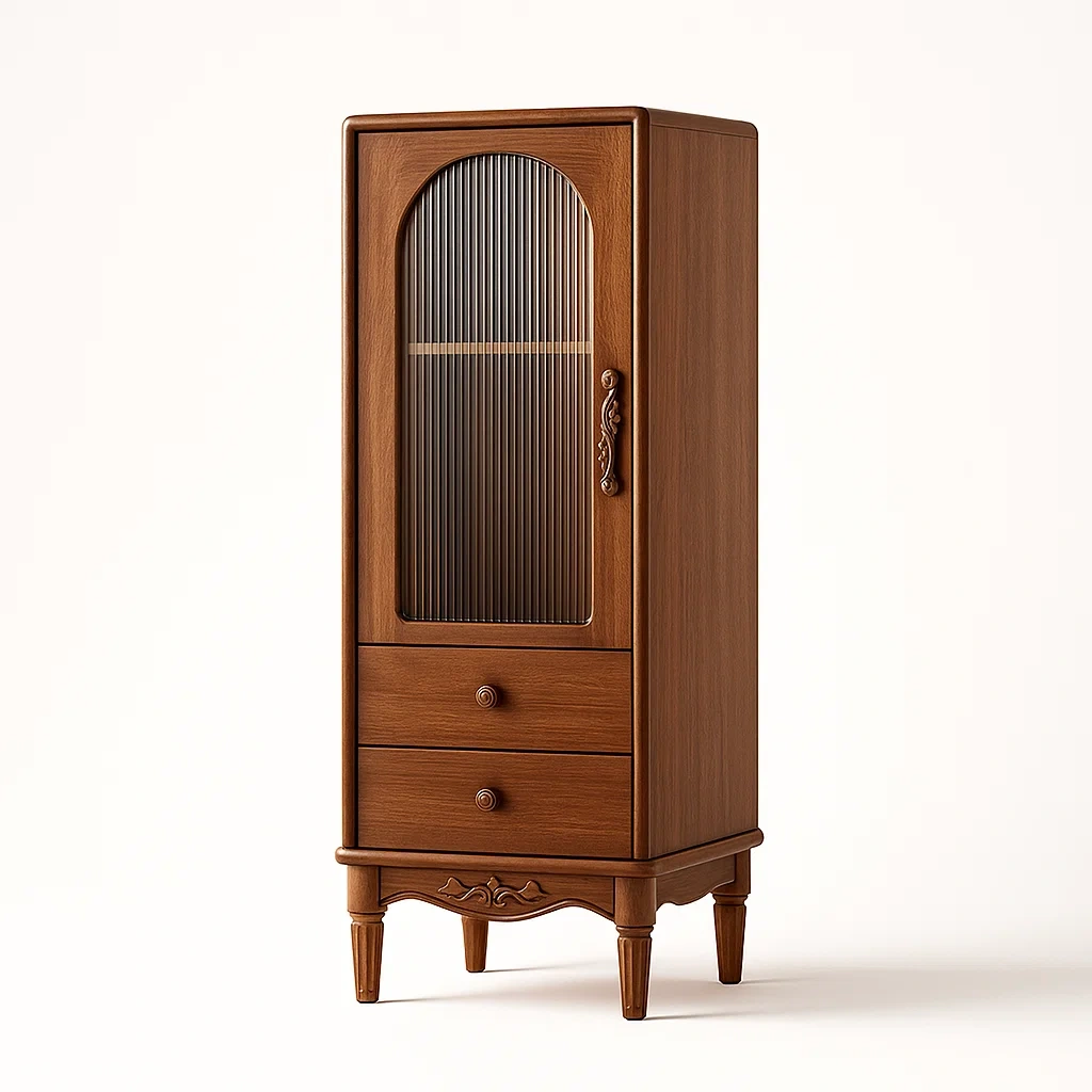 Mobili da soggiorno,Vetrina - ARREDOCENTRO