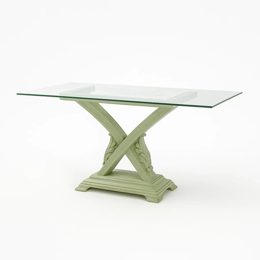 Mobili da sala da pranzo,Tavolo - ARREDOCENTRO