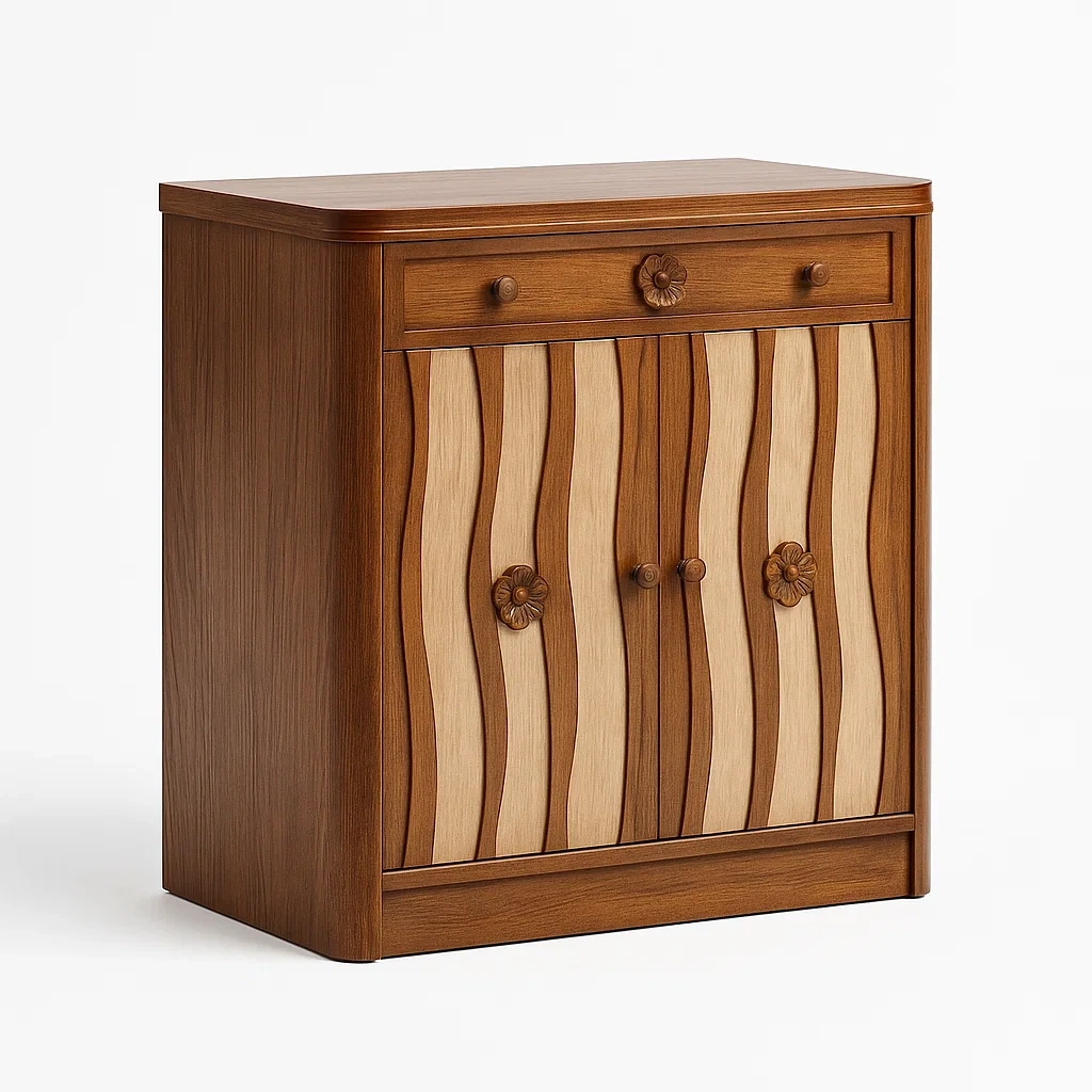 Mobili da soggiorno,Armadietto - ARREDOCENTRO