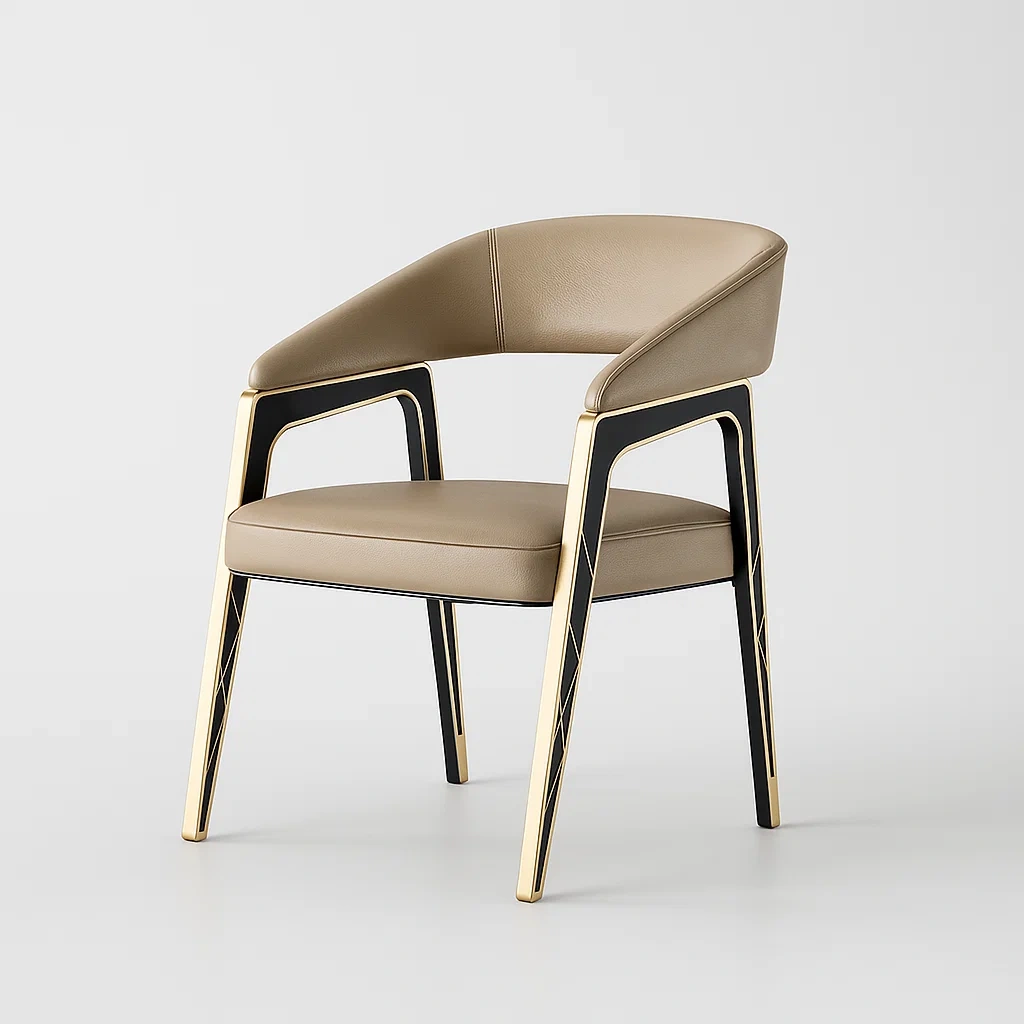 Mobili da sala da pranzo,Sedie da pranzo - ARREDOCENTRO