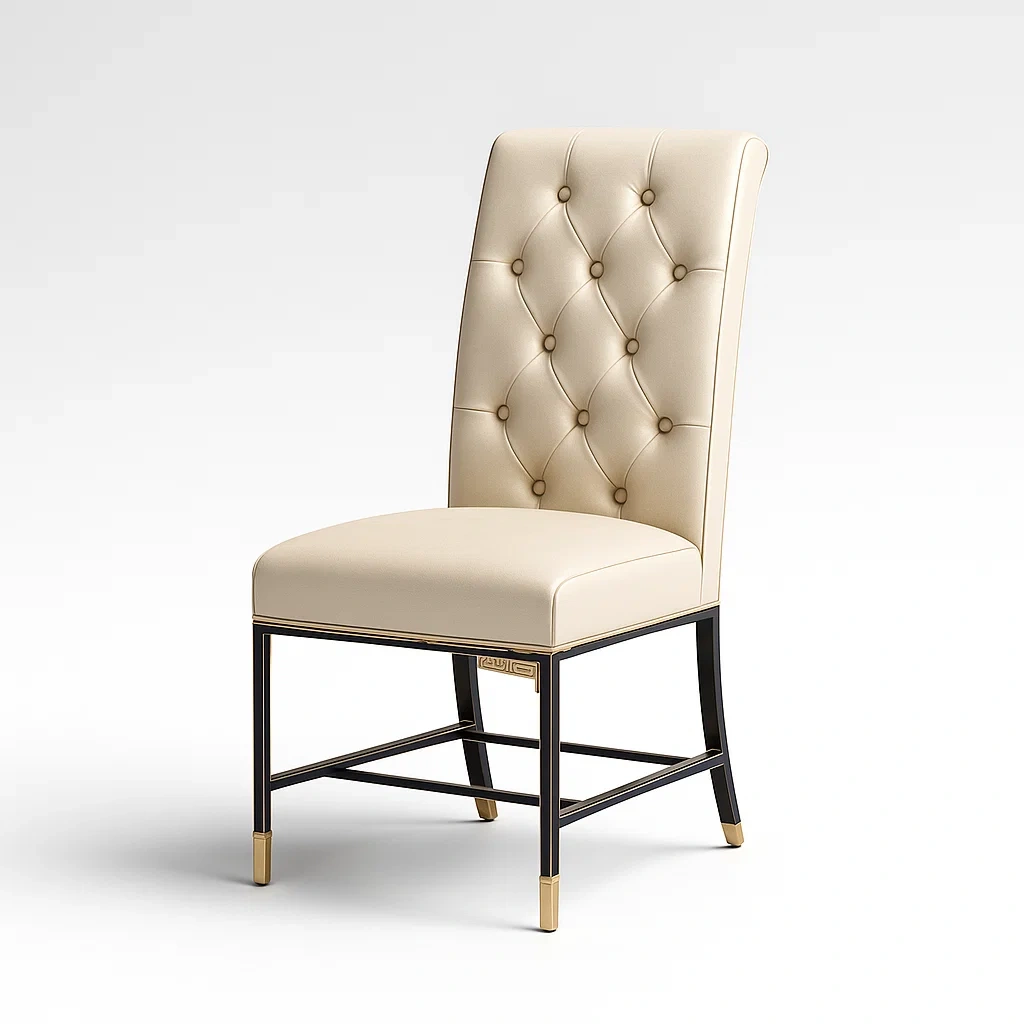 Mobili da sala da pranzo,Sedie da pranzo - ARREDOCENTRO