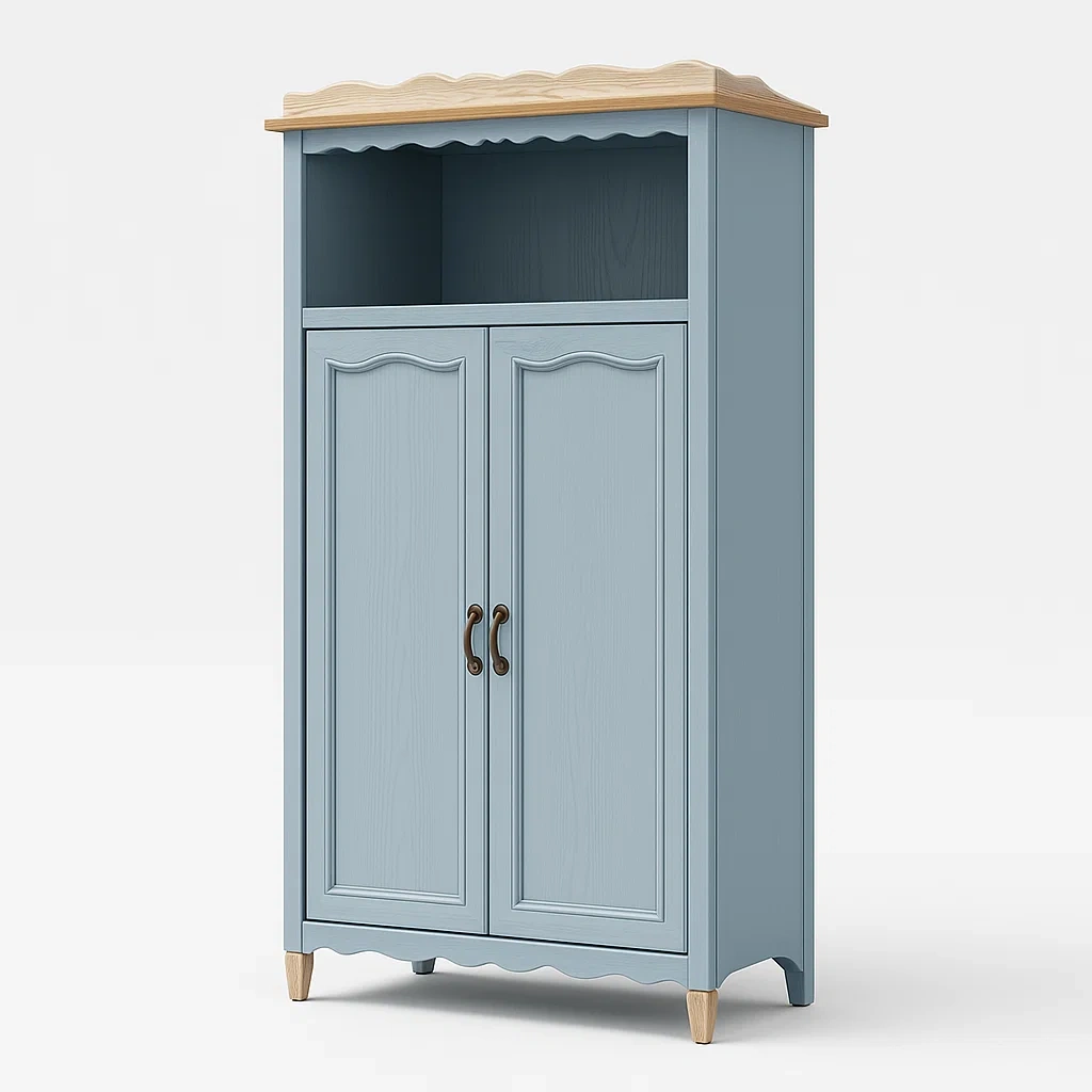 Mobili da soggiorno,Armadietto - ARREDOCENTRO