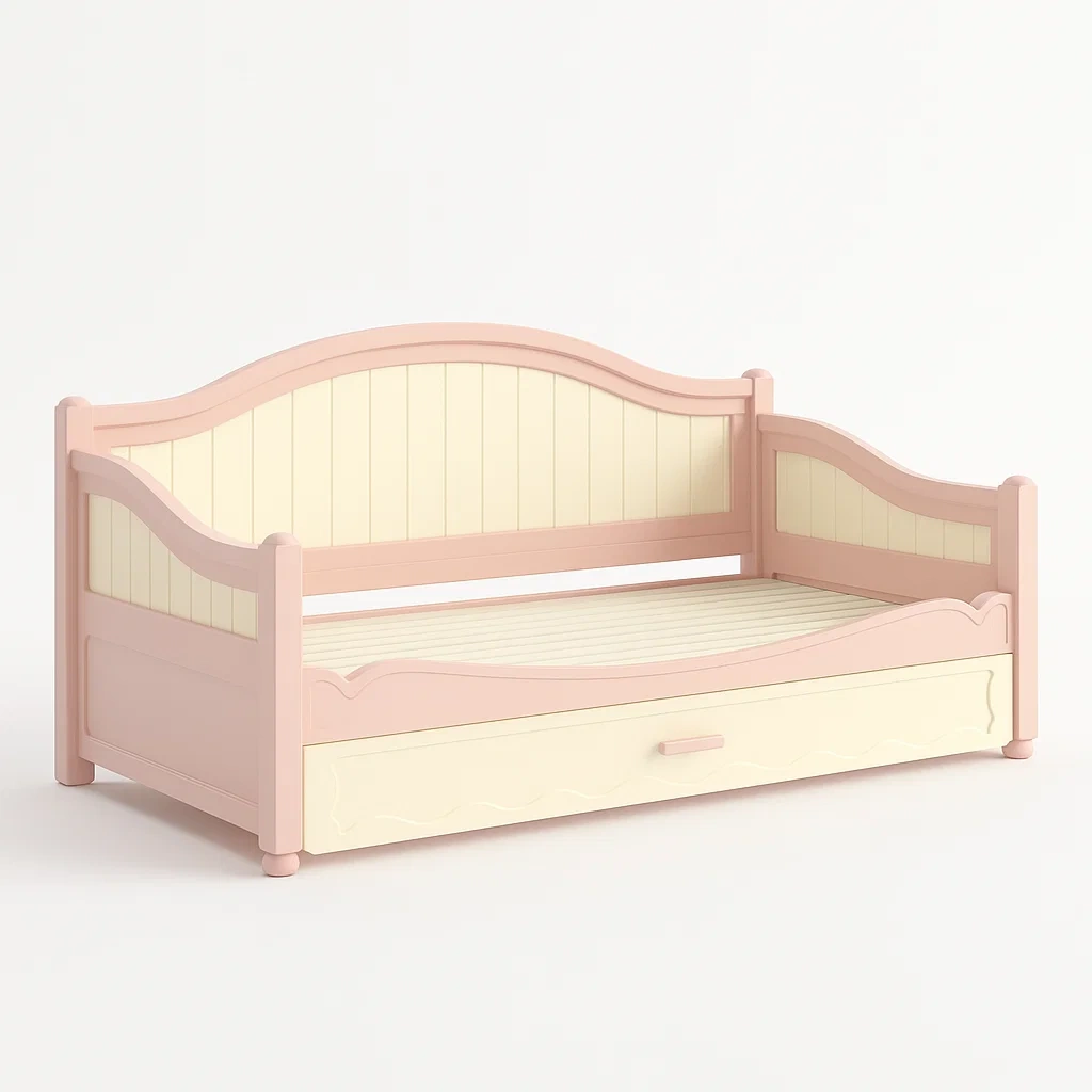 Mobili da camera da letto,Letti contenitori - ARREDOCENTRO