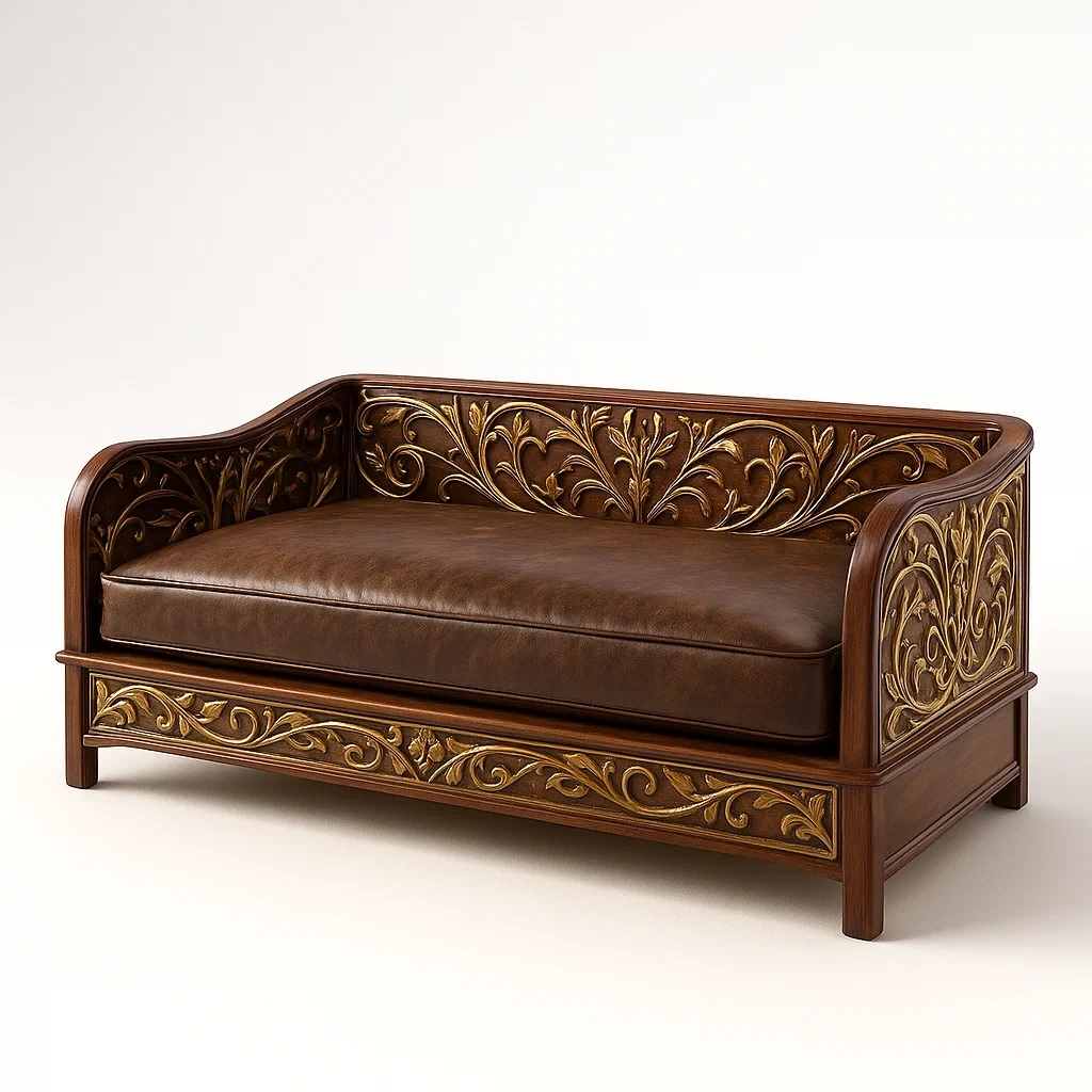 Mobili da soggiorno,Divano - ARREDOCENTRO