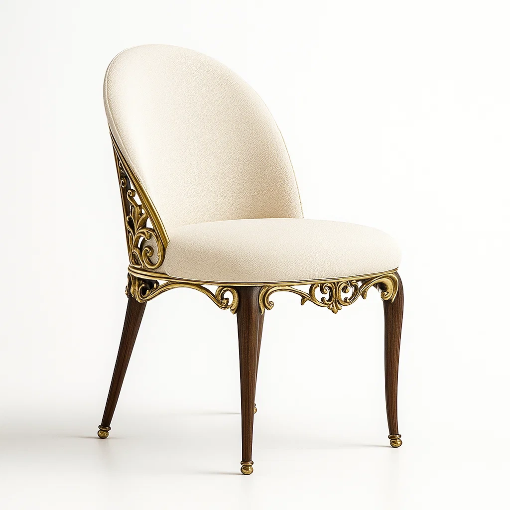 Mobili da sala da pranzo,Sedie da pranzo - ARREDOCENTRO