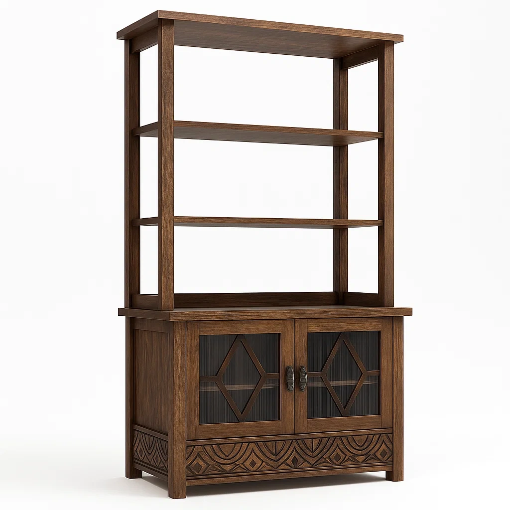 Mobili da sala da pranzo,Credenze - ARREDOCENTRO