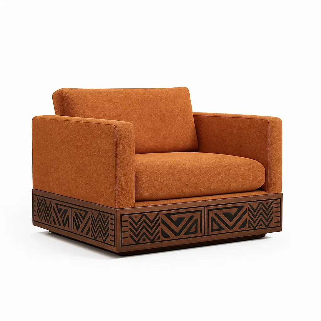 Mobili da soggiorno,Poltrona - ARREDOCENTRO