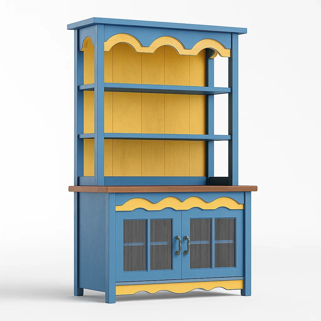 Mobili da sala da pranzo,Credenze - ARREDOCENTRO