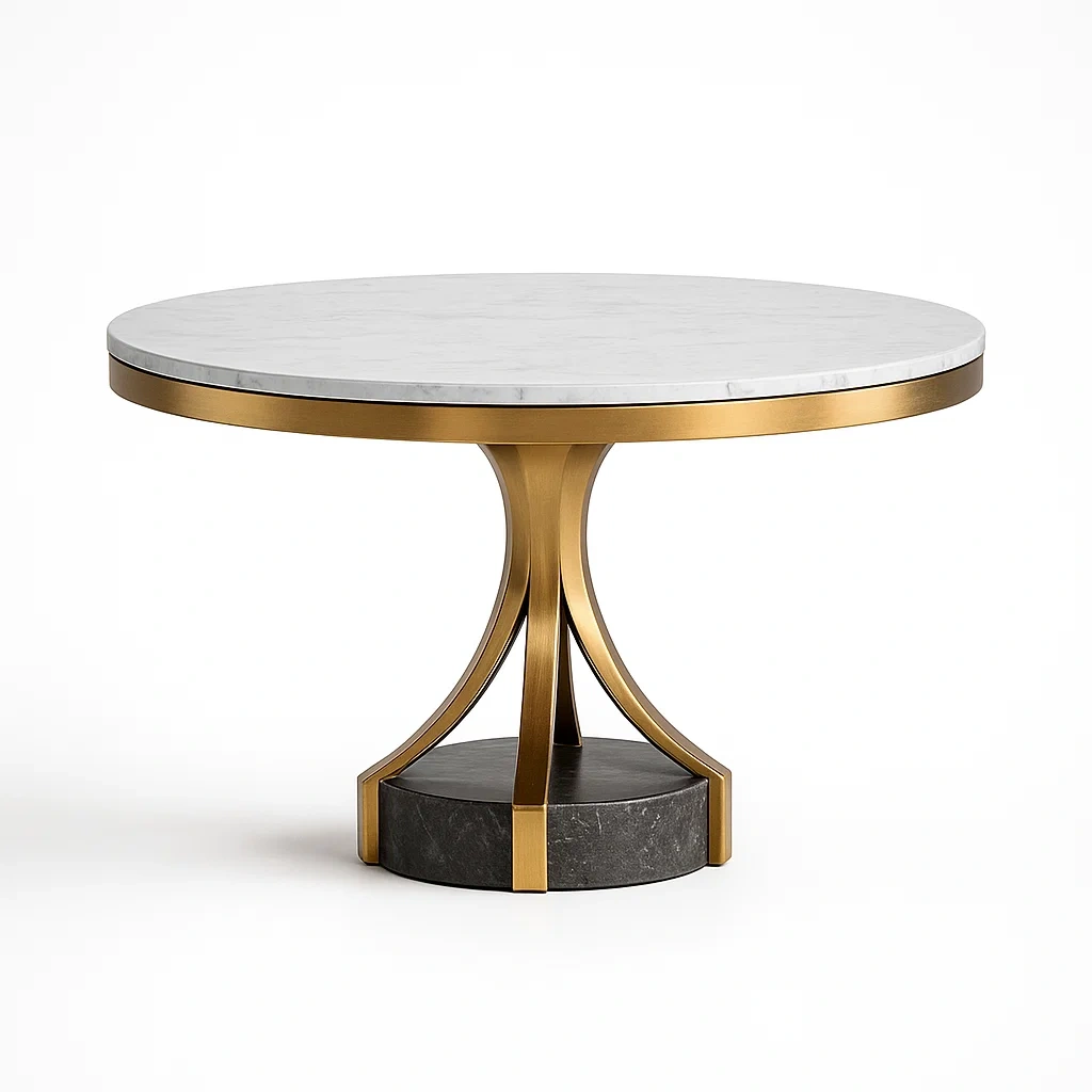 Mobili da sala da pranzo,Tavolo - ARREDOCENTRO