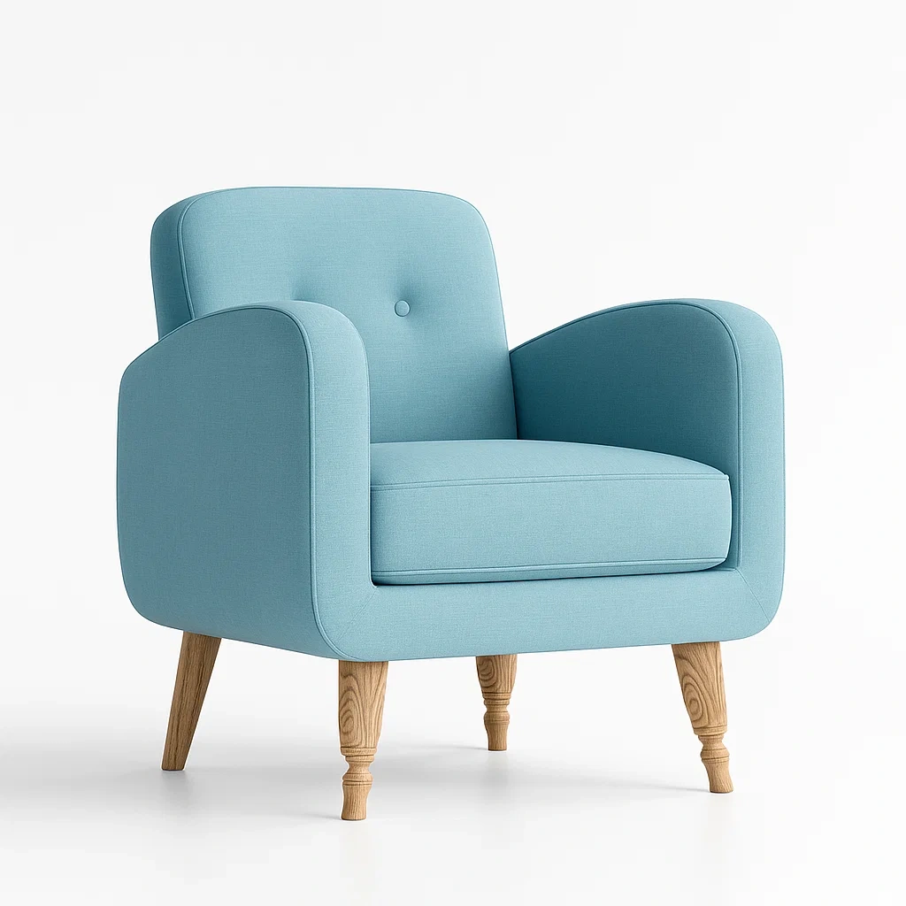 Mobili da soggiorno,Poltrona - ARREDOCENTRO