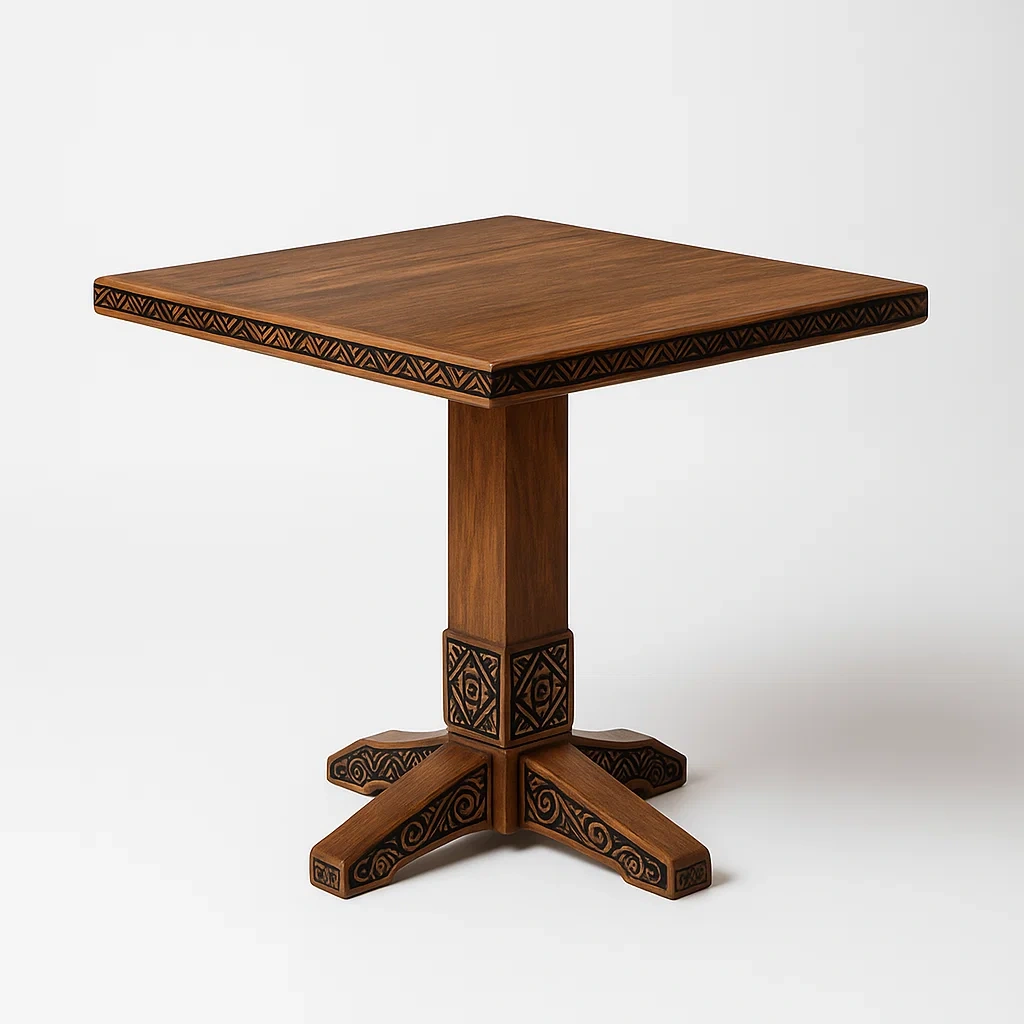 Mobili da sala da pranzo,Tavolo - ARREDOCENTRO