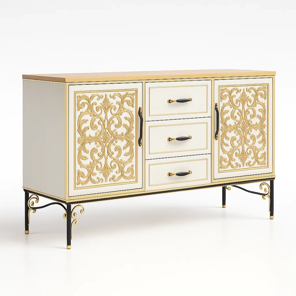 Mobili da sala da pranzo,Credenze - ARREDOCENTRO