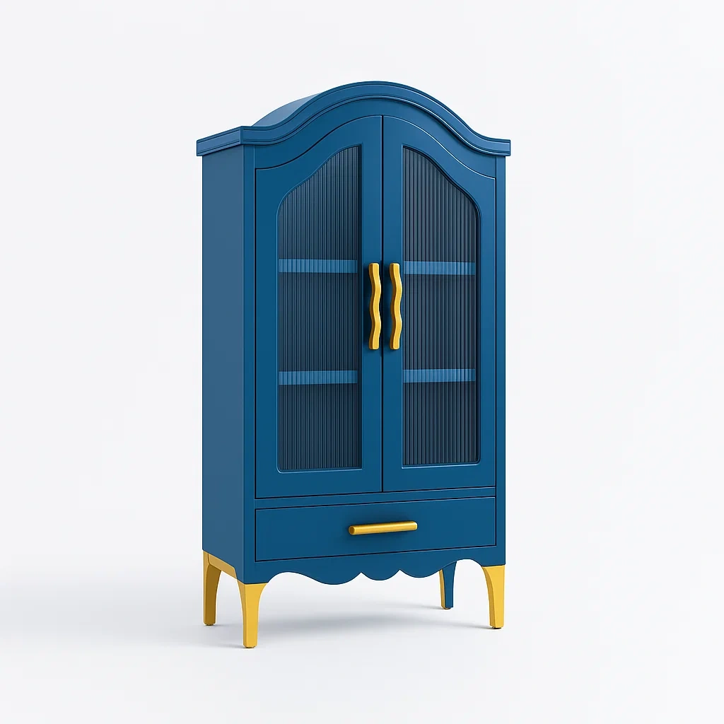 Mobili da soggiorno,Vetrina - ARREDOCENTRO