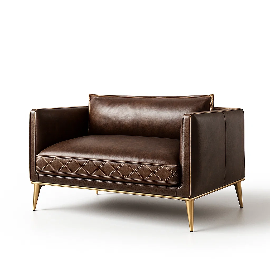 Mobili da soggiorno,Divano - ARREDOCENTRO