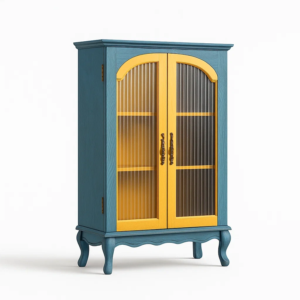 Mobili da soggiorno,Vetrina - ARREDOCENTRO