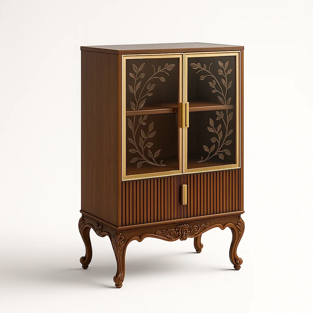 Mobili da soggiorno,Vetrina - ARREDOCENTRO