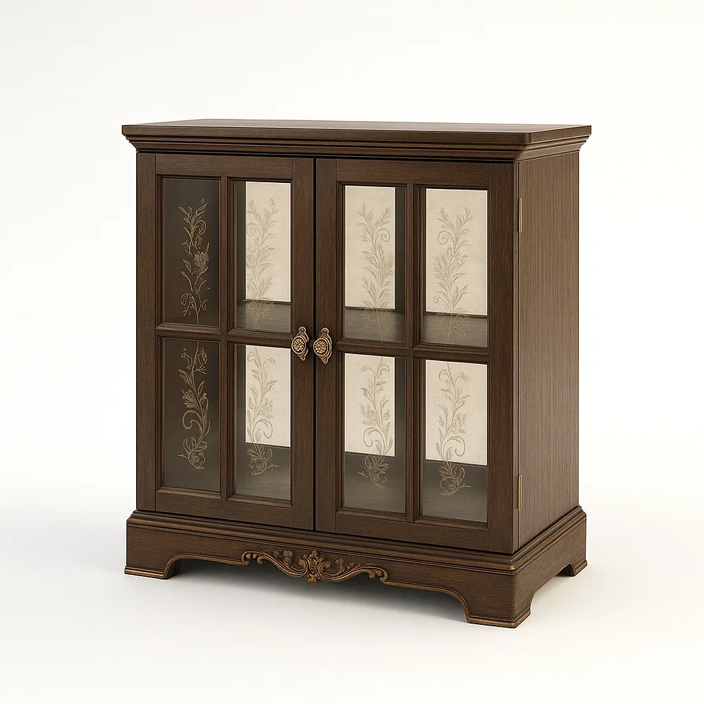 Mobili da soggiorno,Vetrina - ARREDOCENTRO