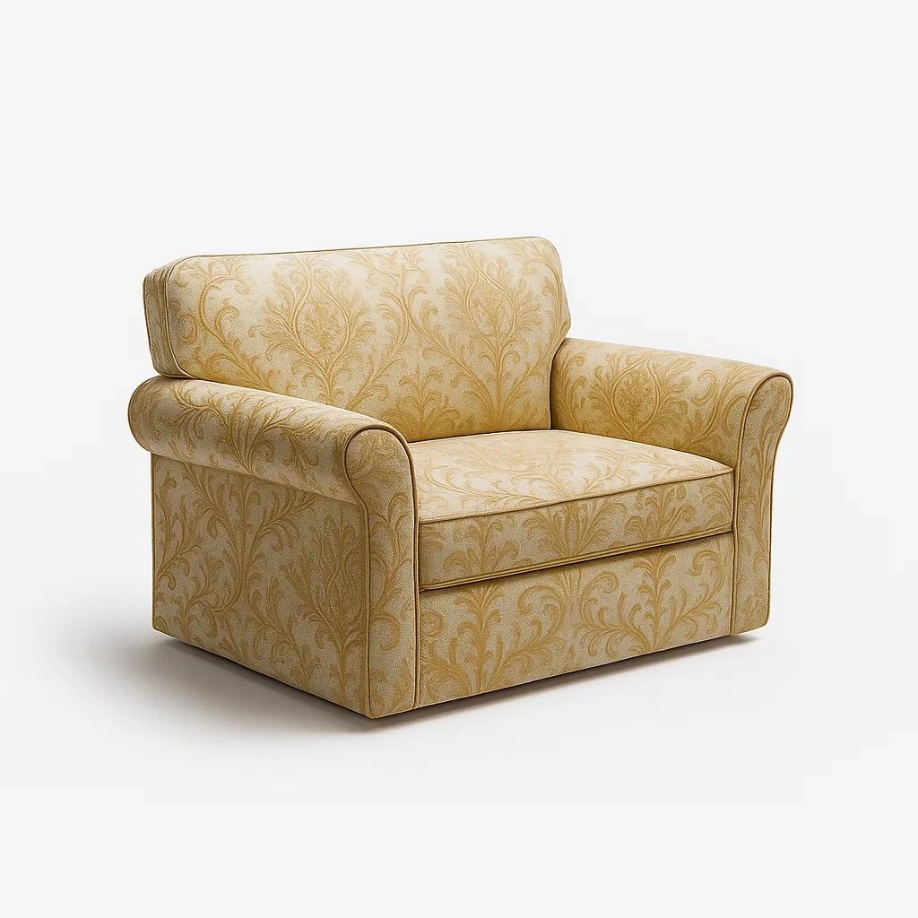 Mobili da soggiorno,Poltrona - ARREDOCENTRO