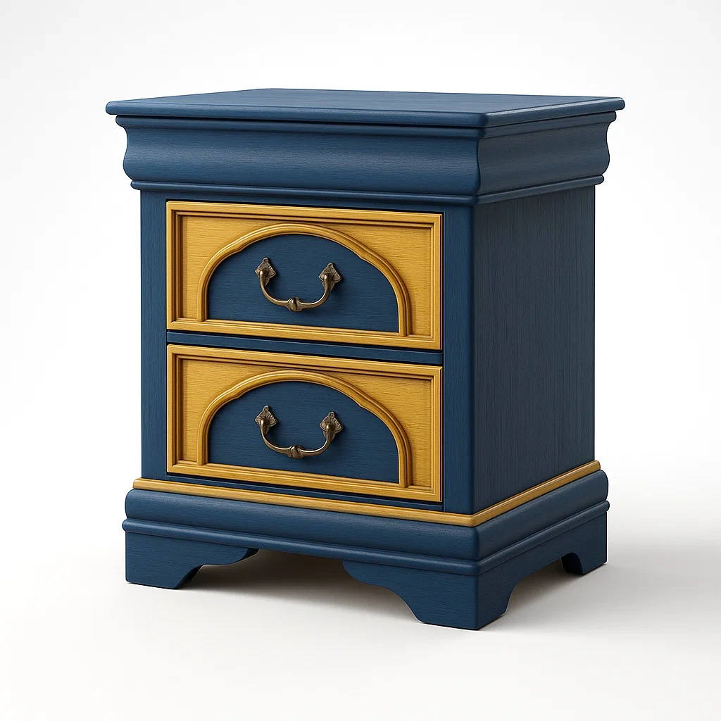 Mobili da camera da letto,Comodino - ARREDOCENTRO